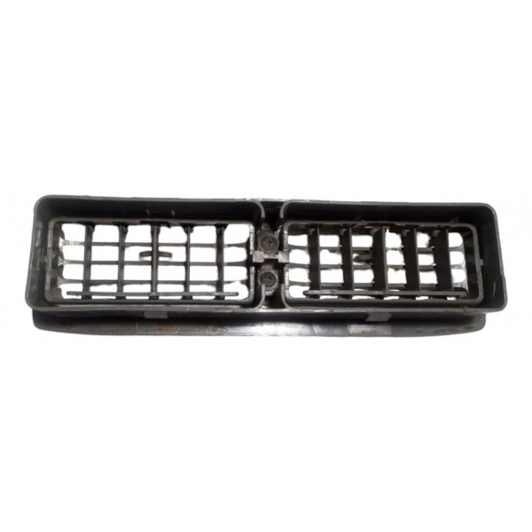 Difusor Ar Traseiro Kia Besta 1997