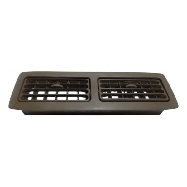 Difusor Ar Traseiro Kia Besta 1997