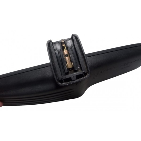 Espelho Retrovisor Interno Gm Astra 2007