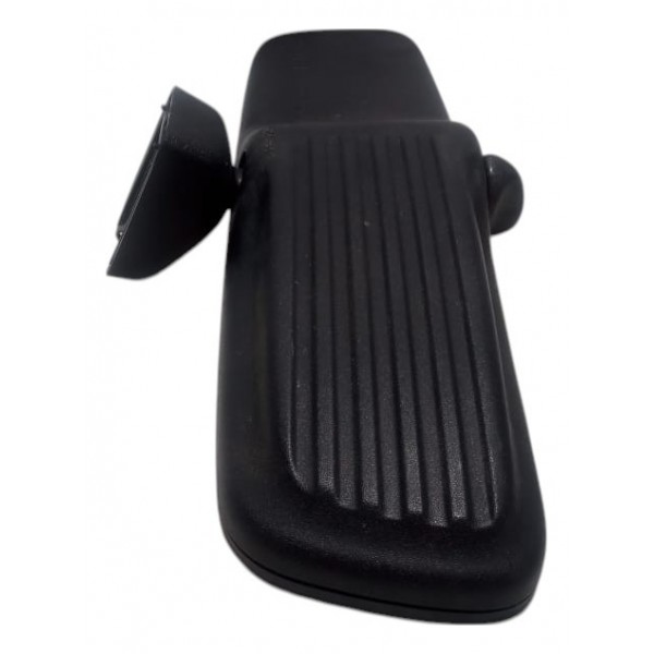 Espelho Retrovisor Interno Gm Astra 2007