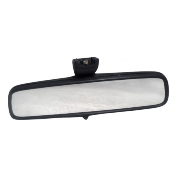 Espelho Retrovisor Interno Gm Astra 2007