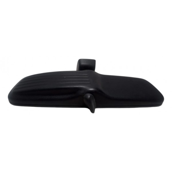 Espelho Retrovisor Interno Gm Astra 2007