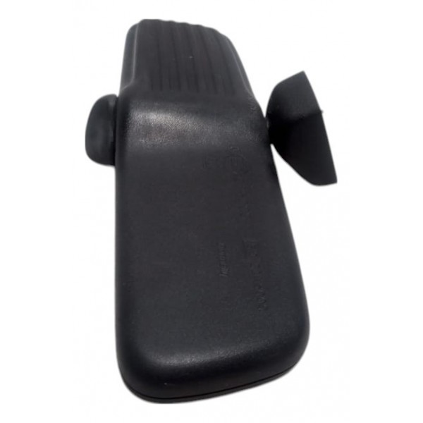 Espelho Retrovisor Interno Gm Astra 2007