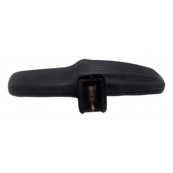 Espelho Retrovisor Interno Gm Astra 2007