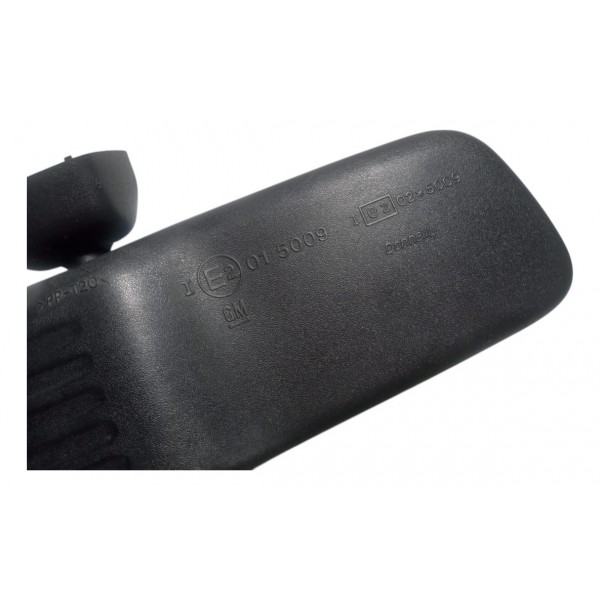 Espelho Retrovisor Interno Gm Astra 2007