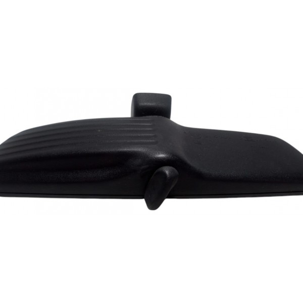 Espelho Retrovisor Interno Gm Astra 2007