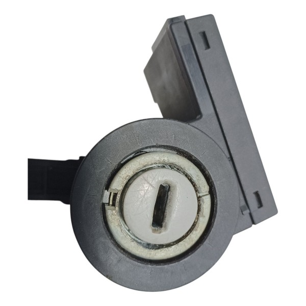 Cilindro Comutador Ignição Gm Celta 2003