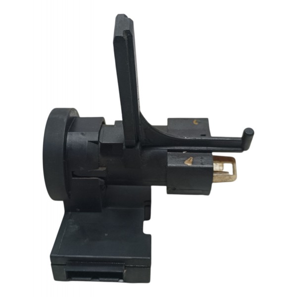 Cilindro Comutador Ignição Gm Celta 2003