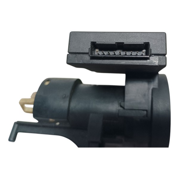 Cilindro Comutador Ignição Gm Celta 2003