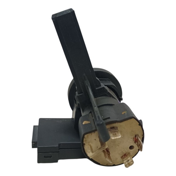 Cilindro Comutador Ignição Gm Celta 2003