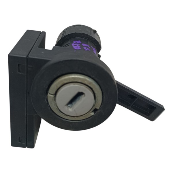 Cilindro Comutador Ignição Gm Celta 2003