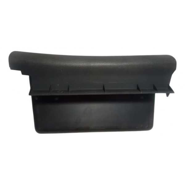 Porta Objetos Painel Gm Vectra 1998