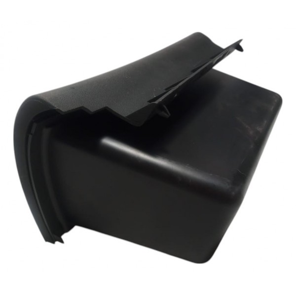 Porta Objetos Painel Gm Vectra 1998