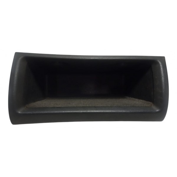 Porta Objetos Painel Gm Vectra 1998