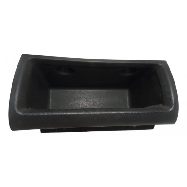 Porta Objetos Painel Gm Vectra 1998