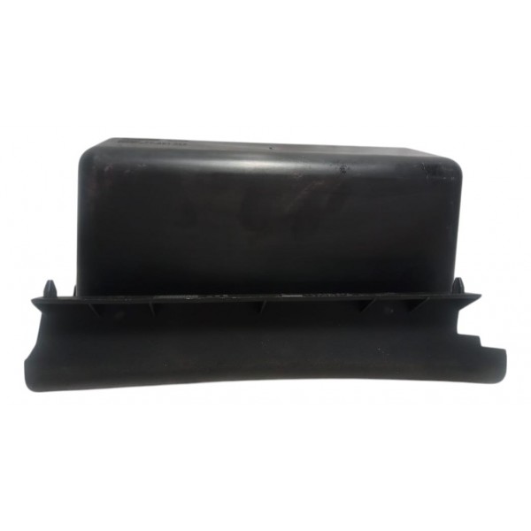 Porta Objetos Painel Gm Vectra 1998