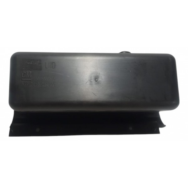 Porta Objetos Painel Gm Vectra 1998