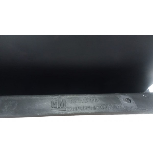 Porta Objetos Painel Gm Vectra 1998