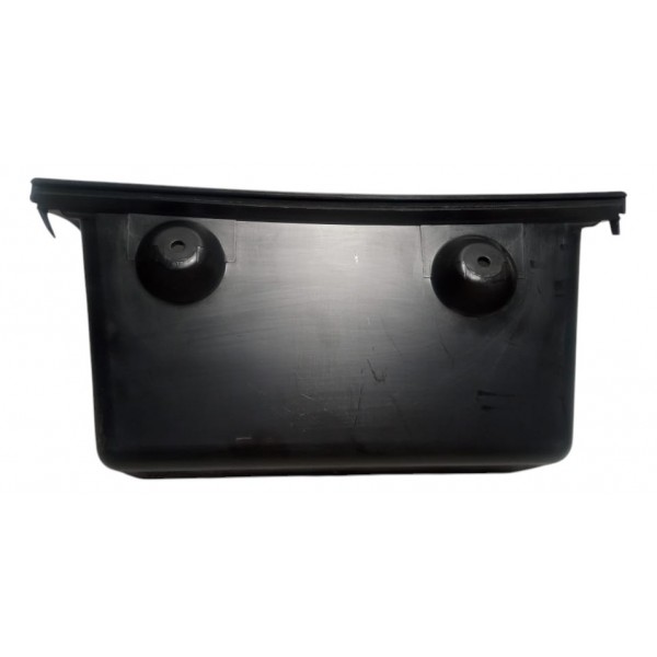 Porta Objetos Painel Gm Vectra 1998