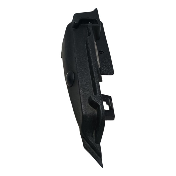 Moldura Suporte Bagagito Lado Esquerdo Peugeot 307 2005