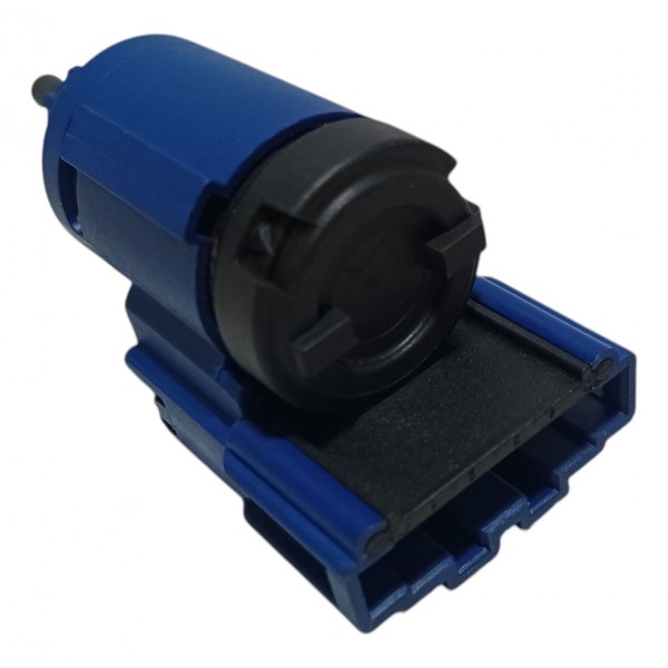 Sensor Pedal Embreagem Vw Gol G5 2008