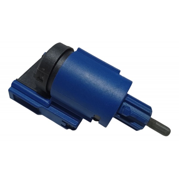 Sensor Pedal Embreagem Vw Gol G5 2008