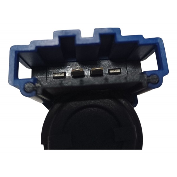 Sensor Pedal Embreagem Vw Gol G5 2008