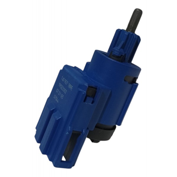 Sensor Pedal Embreagem Vw Gol G5 2008