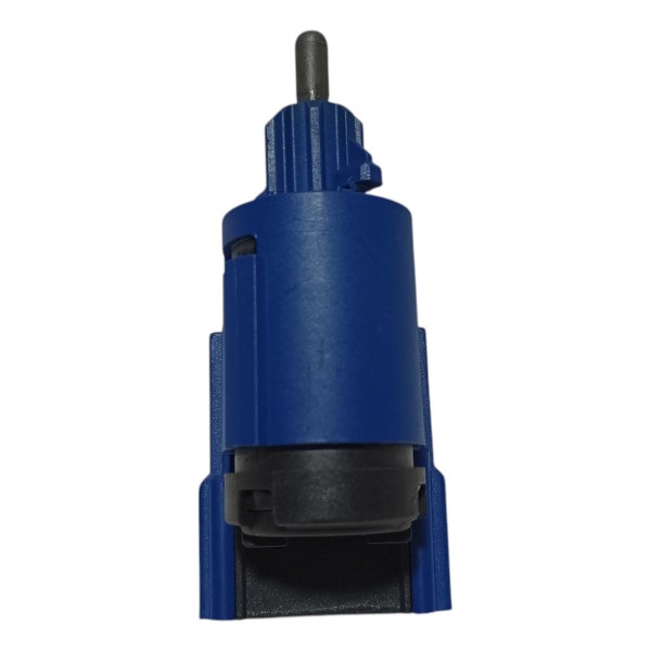 Sensor Pedal Embreagem Vw Gol G5 2008