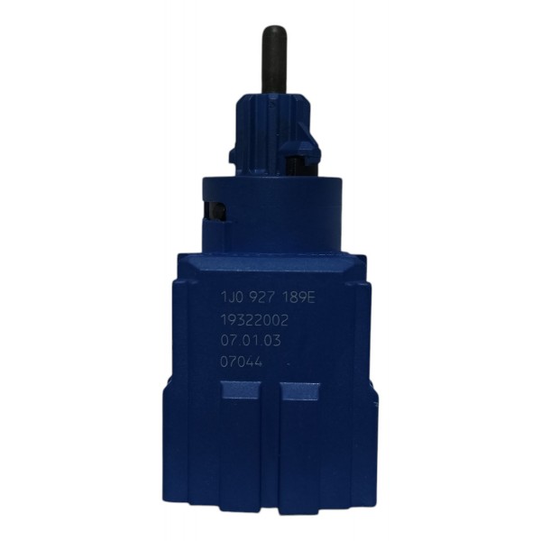 Sensor Pedal Embreagem Vw Gol G5 2008