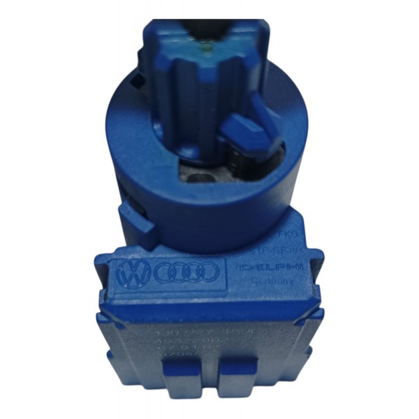 Sensor Pedal Embreagem Vw Gol G5 2008