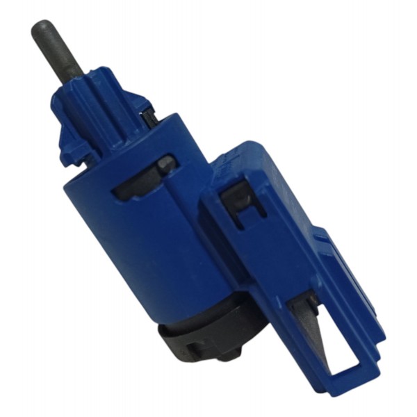 Sensor Pedal Embreagem Vw Gol G5 2008