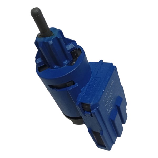 Sensor Pedal Embreagem Vw Gol G5 2008