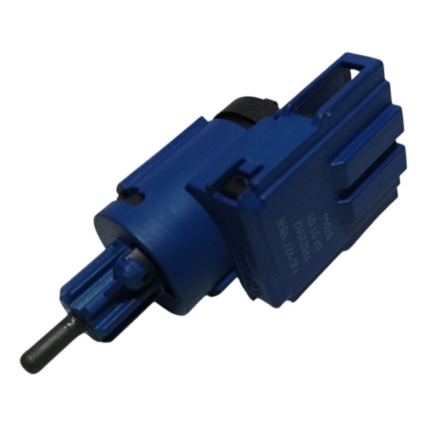 Sensor Pedal Embreagem Vw Gol G5 2008