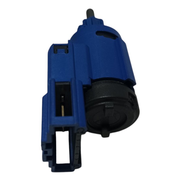 Sensor Pedal Embreagem Vw Gol G5 2008