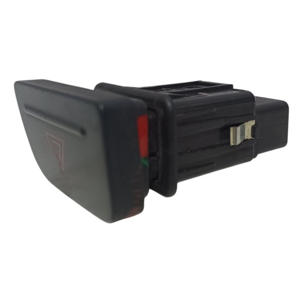 Botão Pisca Alerta Vw Gol G5 2008