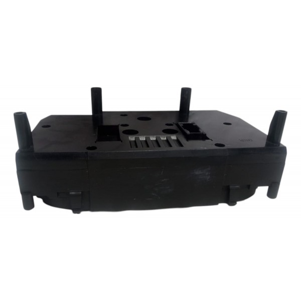 Comando Ar Condicionado Citroen Picasso 2005