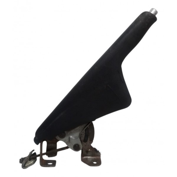 Alavanca Freio Mão Audi A3 2005