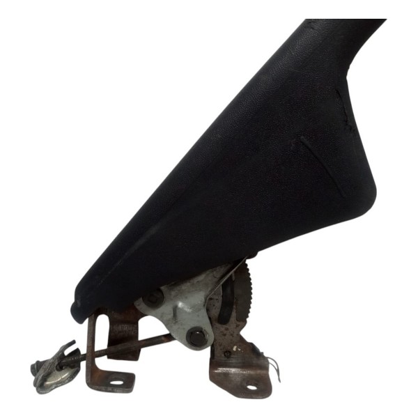 Alavanca Freio Mão Audi A3 2005