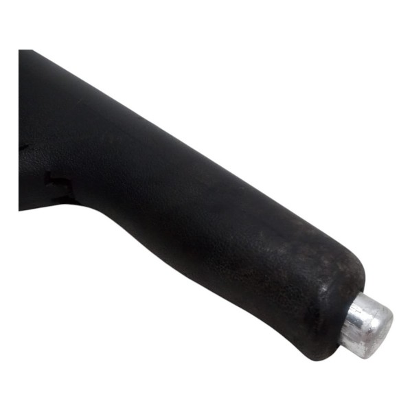 Alavanca Freio Mão Audi A3 2005