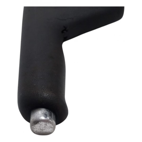 Alavanca Freio Mão Audi A3 2005