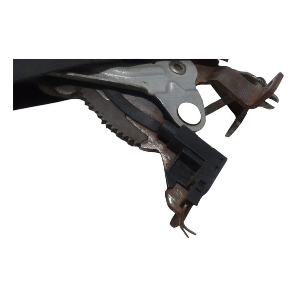 Alavanca Freio Mão Audi A3 2005