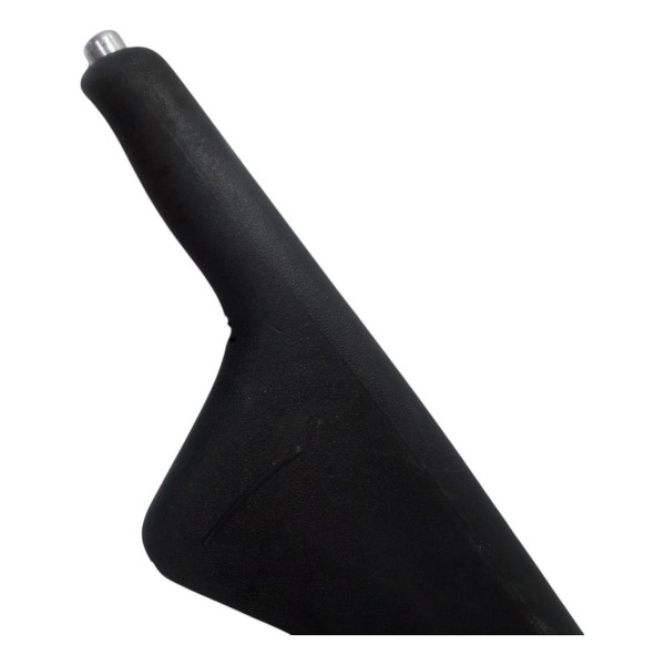 Alavanca Freio Mão Audi A3 2005