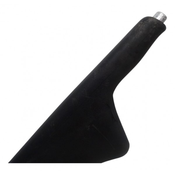 Alavanca Freio Mão Audi A3 2005