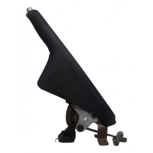 Alavanca Freio Mão Audi A3 2005