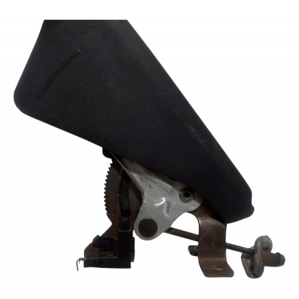 Alavanca Freio Mão Audi A3 2005