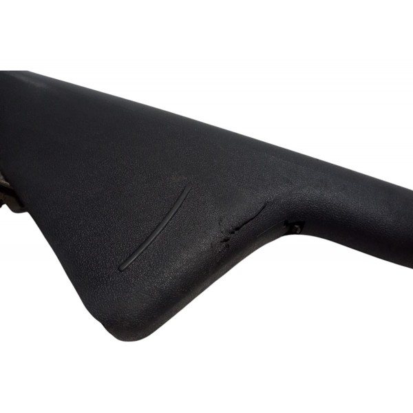 Alavanca Freio Mão Audi A3 2005