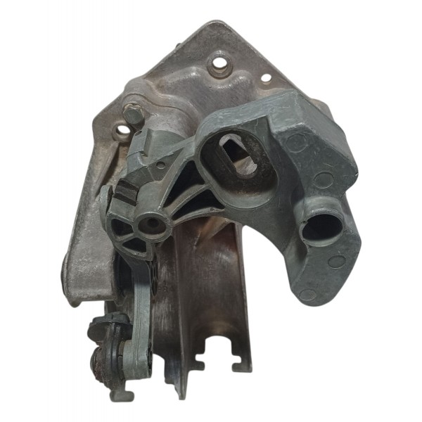 Trambulador Caixa De Marcha Gm Celta 2005