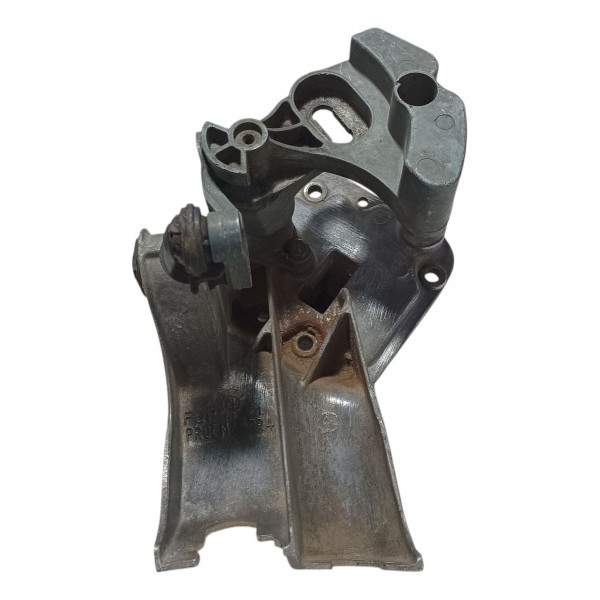 Trambulador Caixa De Marcha Gm Celta 2005