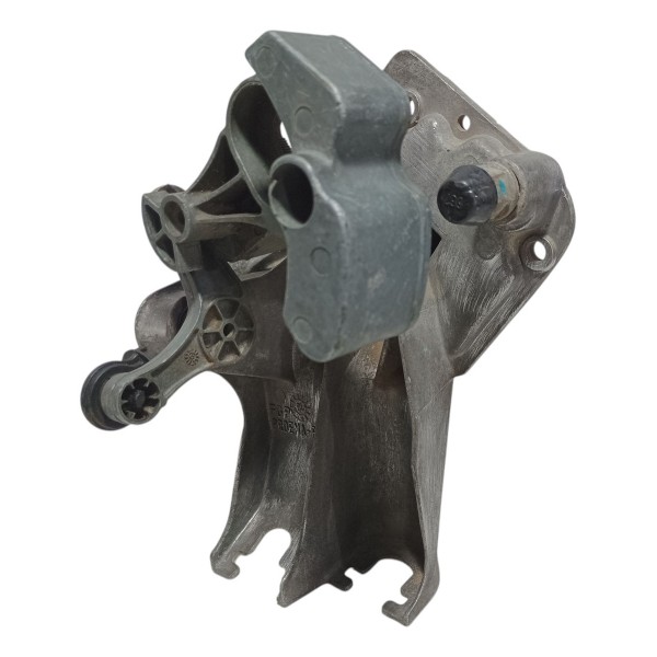 Trambulador Caixa De Marcha Gm Celta 2005